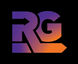 Revolution Gaming LLC