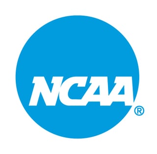 2029 NCAA Men's Final Four
