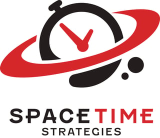 RealTime Strategies dba SpaceTime Strategies
