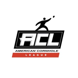 American Cornhole League