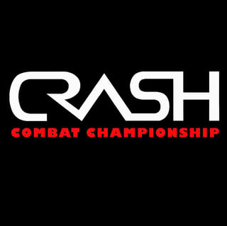 Crash Combat Championships