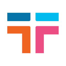 Threshold 360