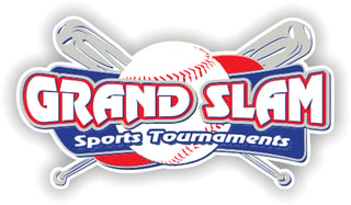 The 2026 Grand Slam Bring The Heat Baseball Classic