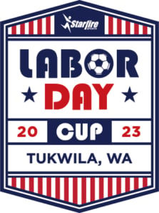 Labor Day Cup 2023