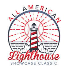All American Lighthouse Classic Baseball Tournament