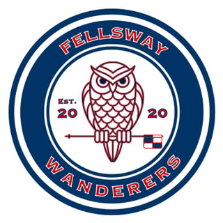 Fellsway Wanderers F.C.