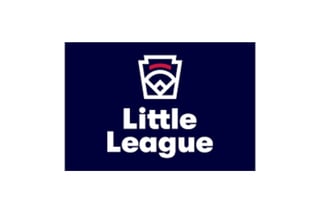 Michigan Little League Senior Baseball State Tournament