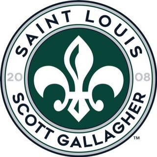 St. Louis Scott Gallagher