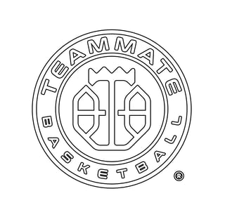 Teammate Basketball National Championship