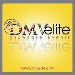 DMV Elite Showcase Events