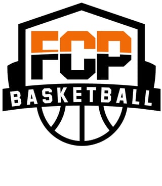 FCP (Full Court Press)