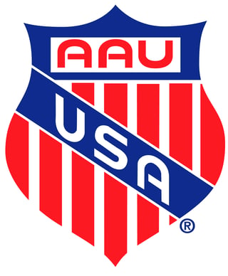 AAU (Amateur Athletic Union)