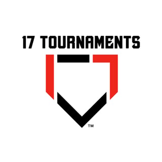 17 Baseball