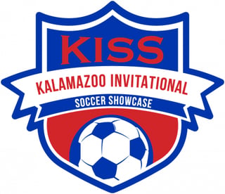 2025 Kiss Soccer Tournament