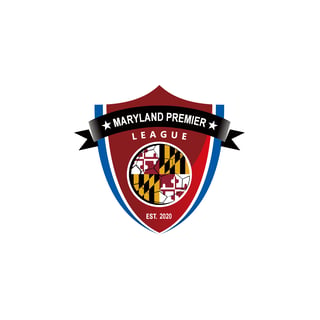 Maryland Premier League