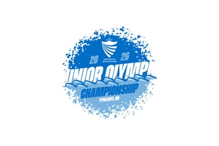2026 Junior Olympic Championship - Artistic Swimming