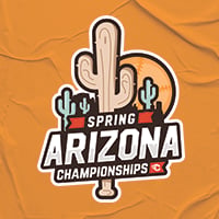Arizona Spring Championships Session #2