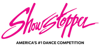 Showstoppers Dance Competition at RP Funding Center