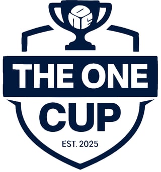 The One Cup