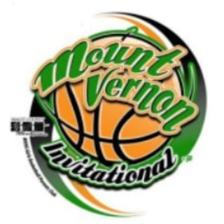 Mount Vernon Invitational (Girls High School)  2026