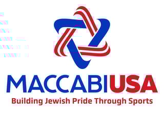 Maccabi USA