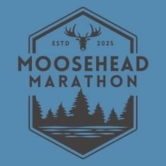 Moosehorn Marathon, Half Marathon, 10K, & 5K