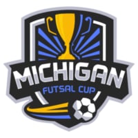 Michigan Futsal Cup 