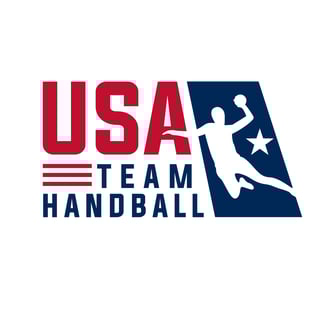 USA Team Handball