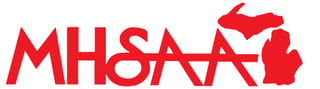 2026 MHSAA Boys State Basketball Semi-Finals and Finals