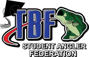 Alabama Bass Federation Open Challenge 