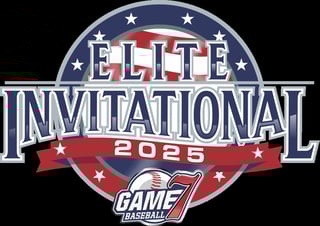 Game 7 Elite Invitational