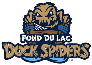 DOCK SPIDERS INVITATIONAL