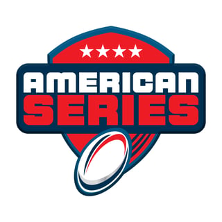 American Series Rugby - USA vs Romania