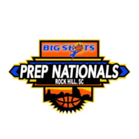 Big Shots Prep Nationals