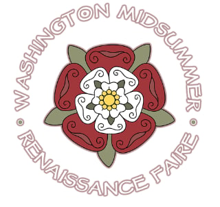 2025 Washington Midsummer Renaissance Faire - Mystic Meadows