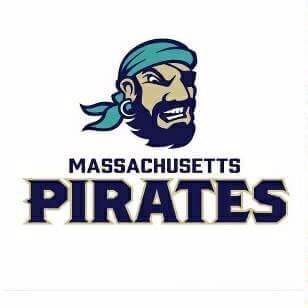 Massachusetts Pirates 