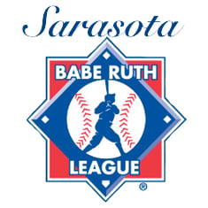 Florida Babe Ruth South State Tournament