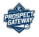 2026 PG Sunshine Midwest Prospect Gateway (13U/14U National Showcase Qualifier)
