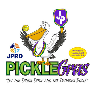 Pickle Gras