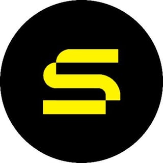 Supertri