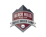 2025 Black Hills Rapids Summer Camp