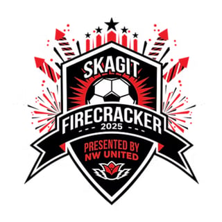 2025 Skagit Firecracker 