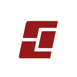Esports Engine