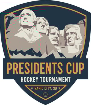 2026 Presidents Cup of Hockey Tournament