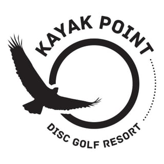 2026 Blues & Brews Doubles Disc Golf Tournament