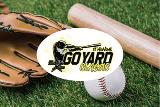 Future Stars 13th Annual Go Yard Classic