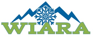 WIARA State Ski & Snowboard Championships 2026