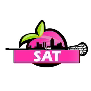 The SAT Georgia