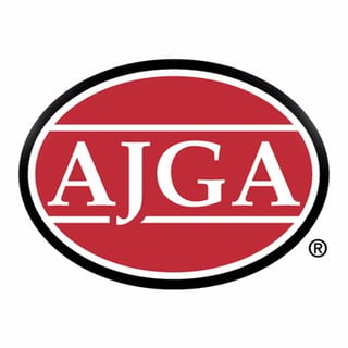2026 AJGA Junior Presented by Decatur Morgan County Tourism