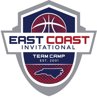 East Coast Invitational Basketball Camp